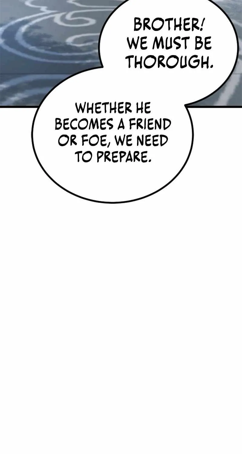 Chapter 19 — page 144