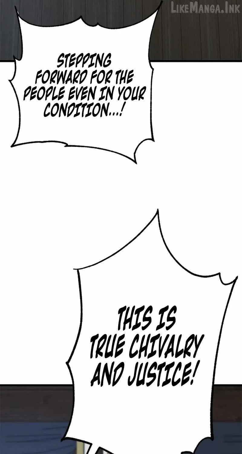 Chapter 19 — page 154