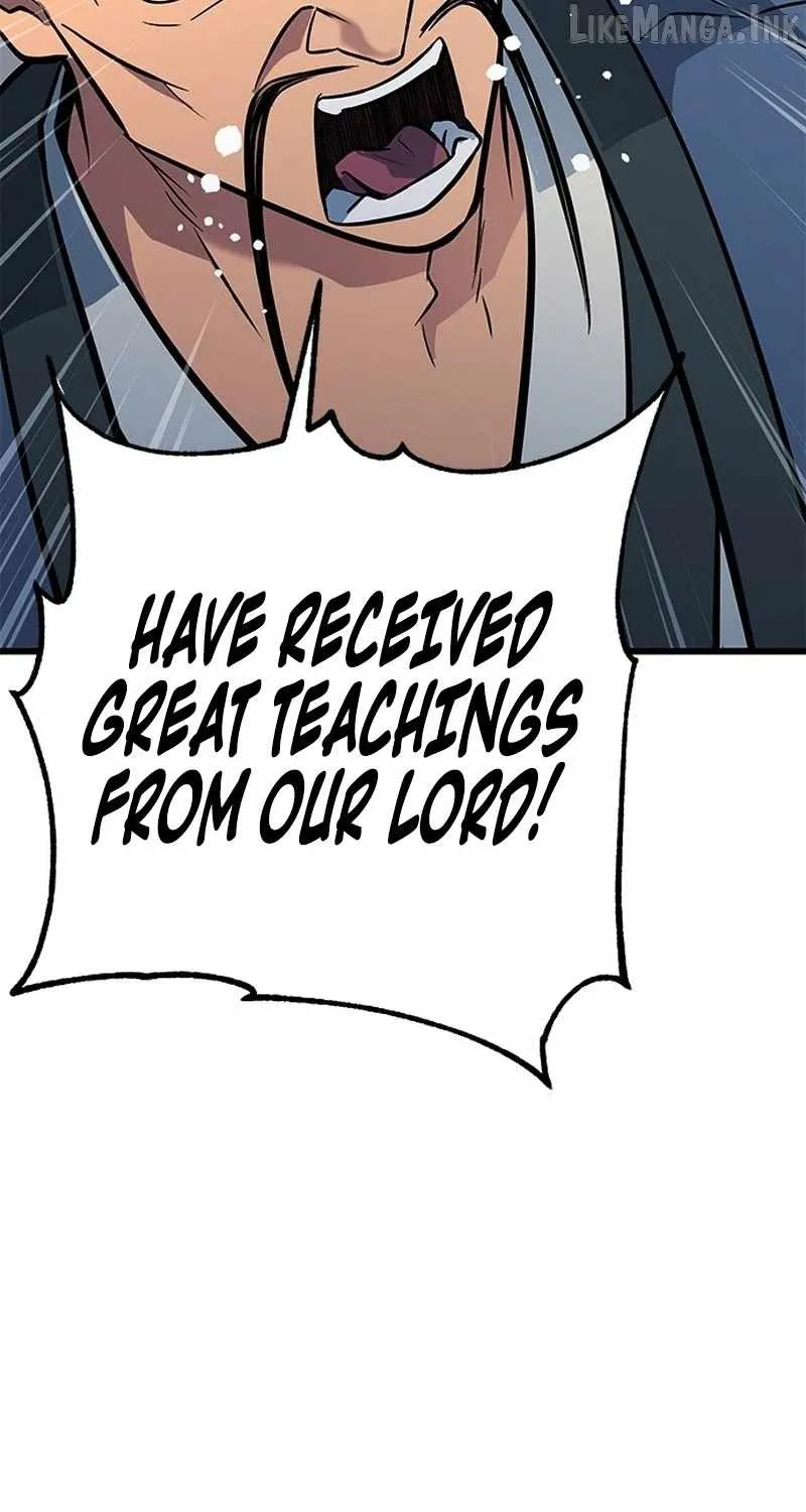 Chapter 19 — page 158