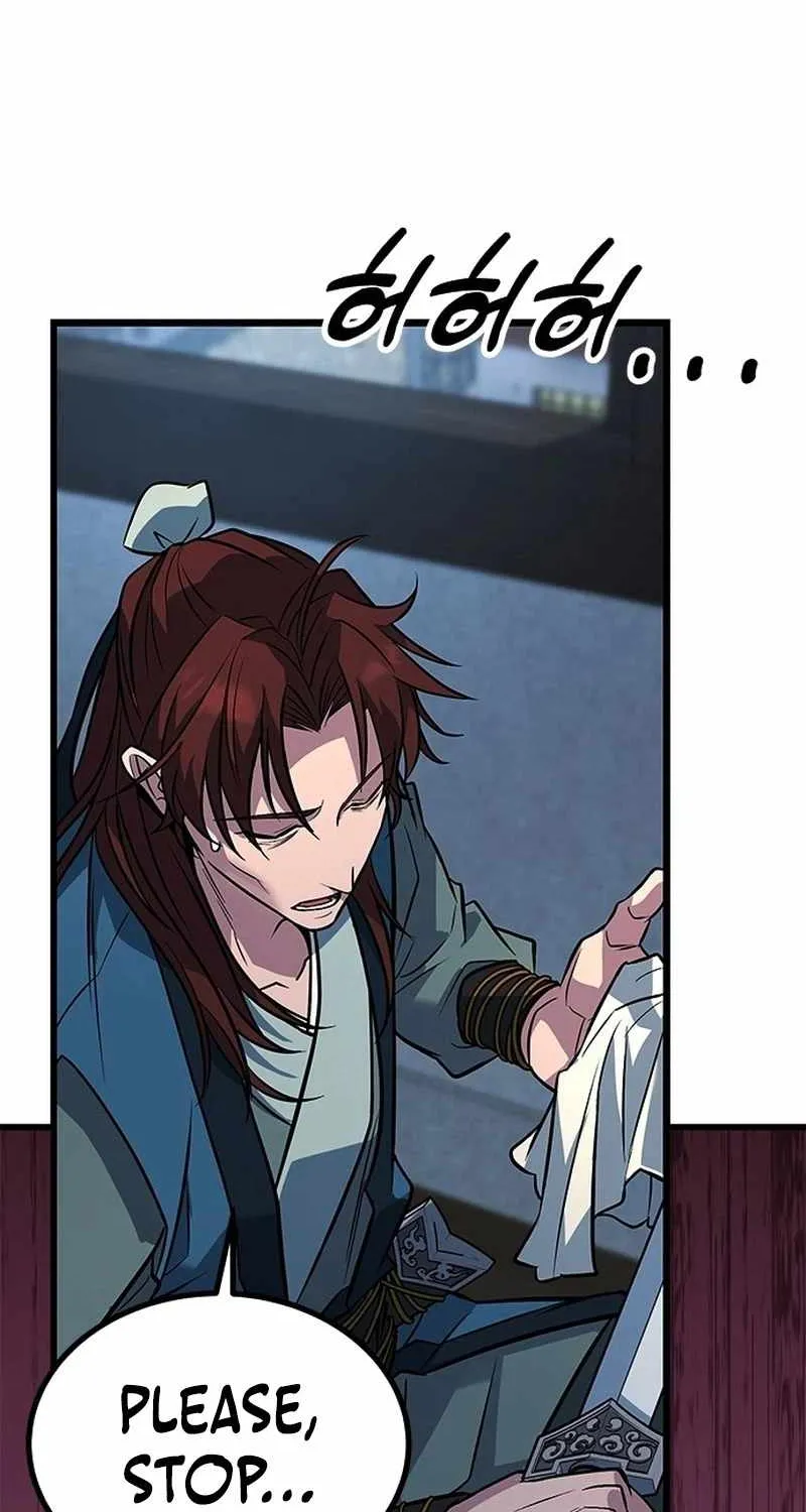 Chapter 19 — page 159