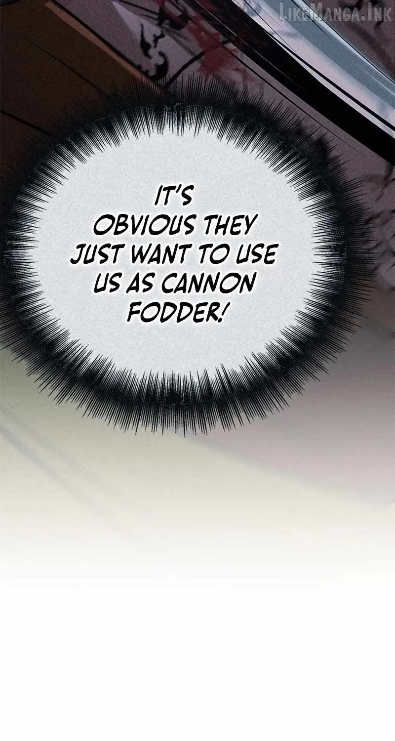 Chapter 19 — page 17