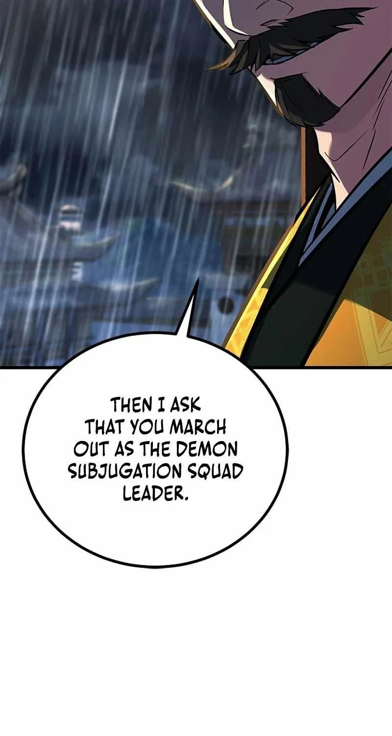 Chapter 19 — page 2