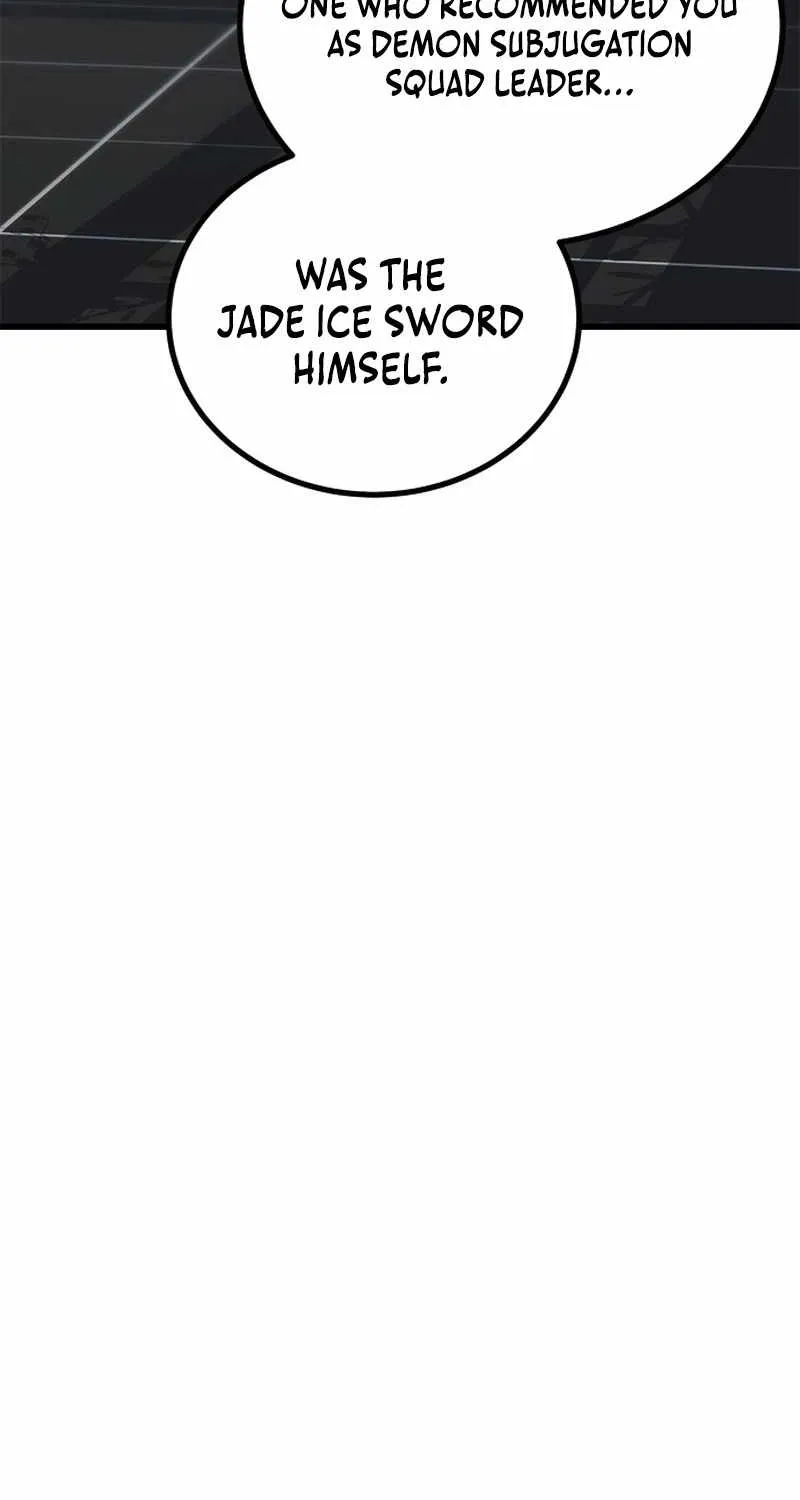 Chapter 19 — page 23