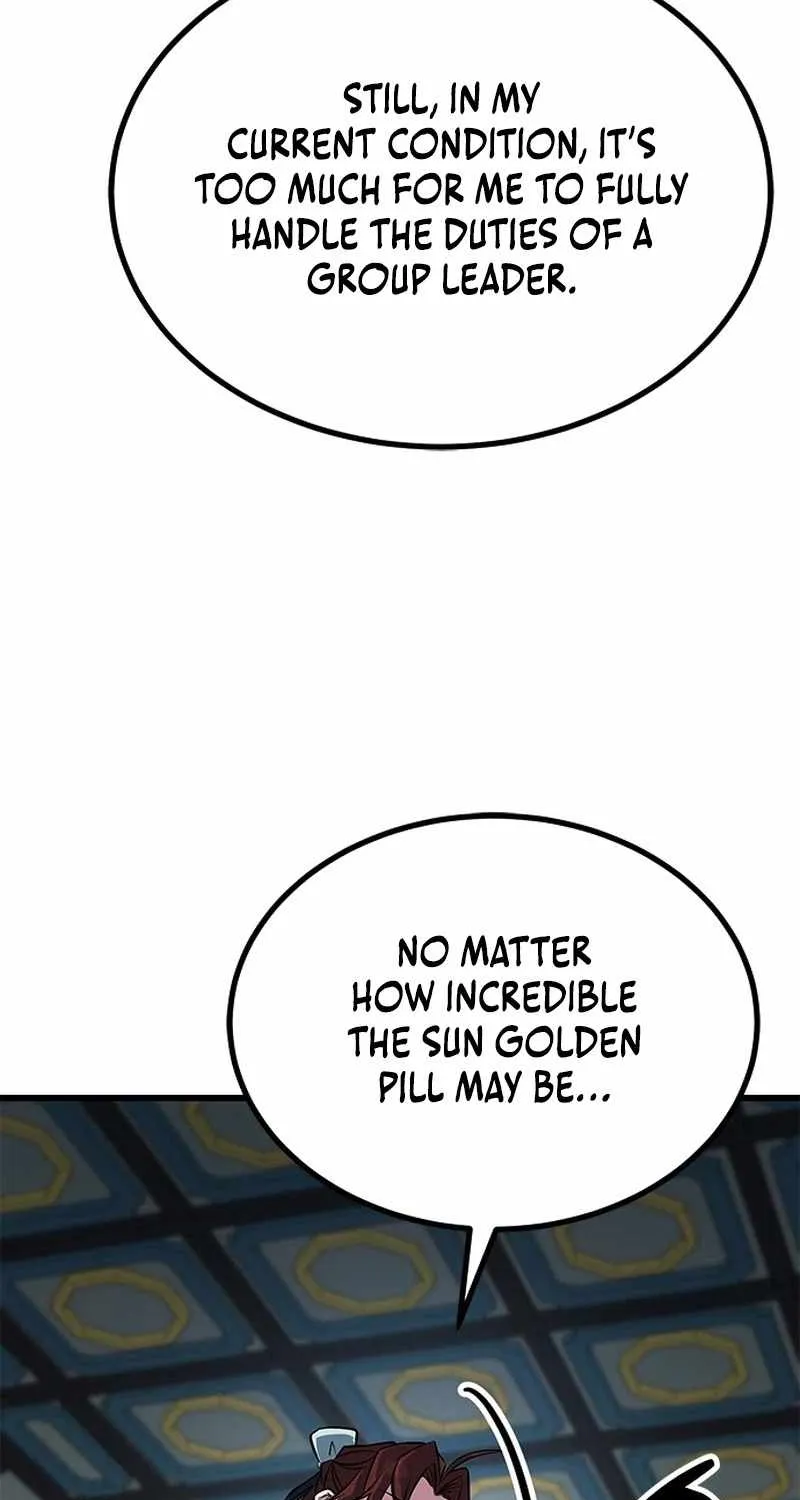 Chapter 19 — page 27