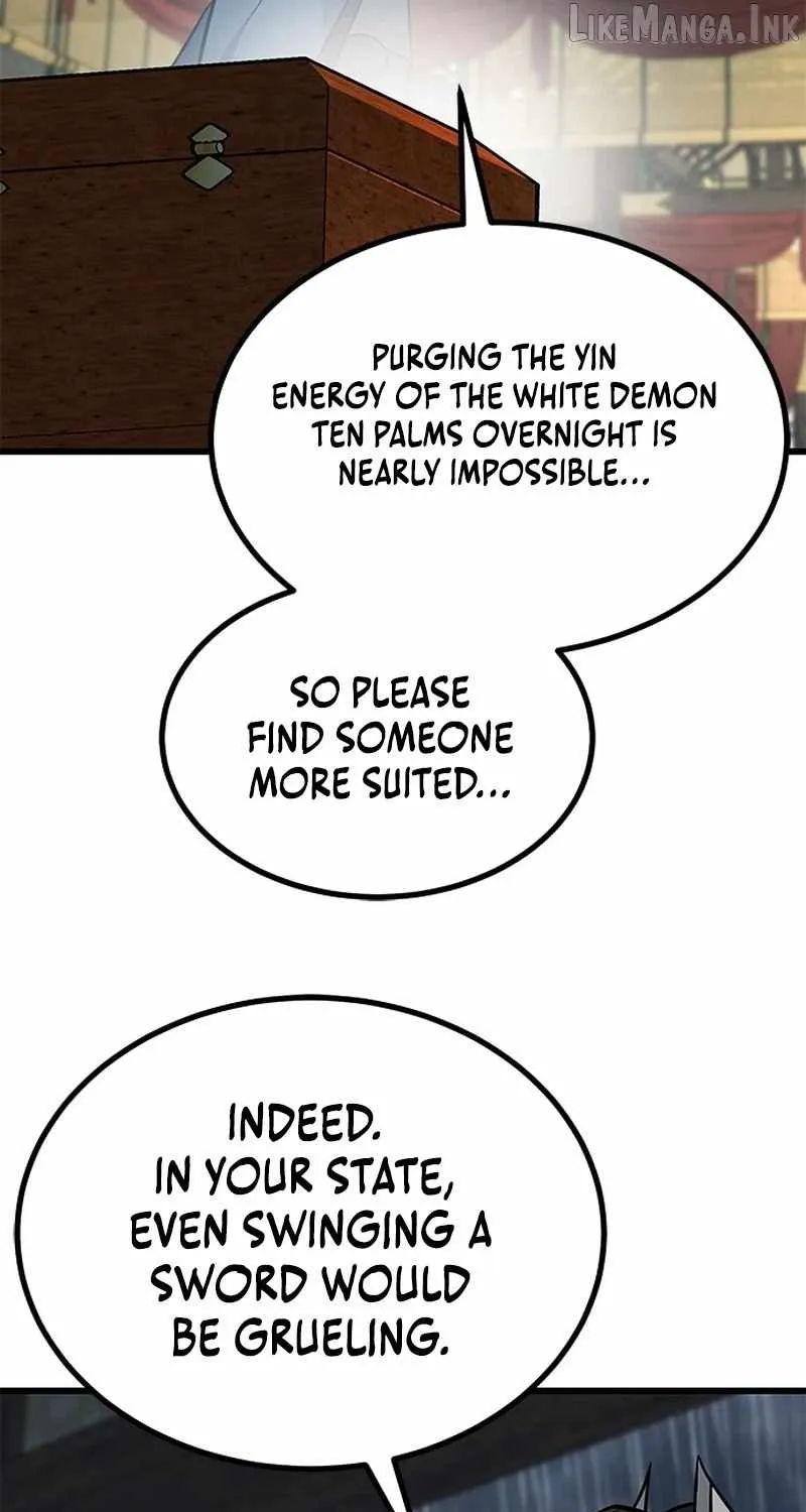 Chapter 19 — page 29