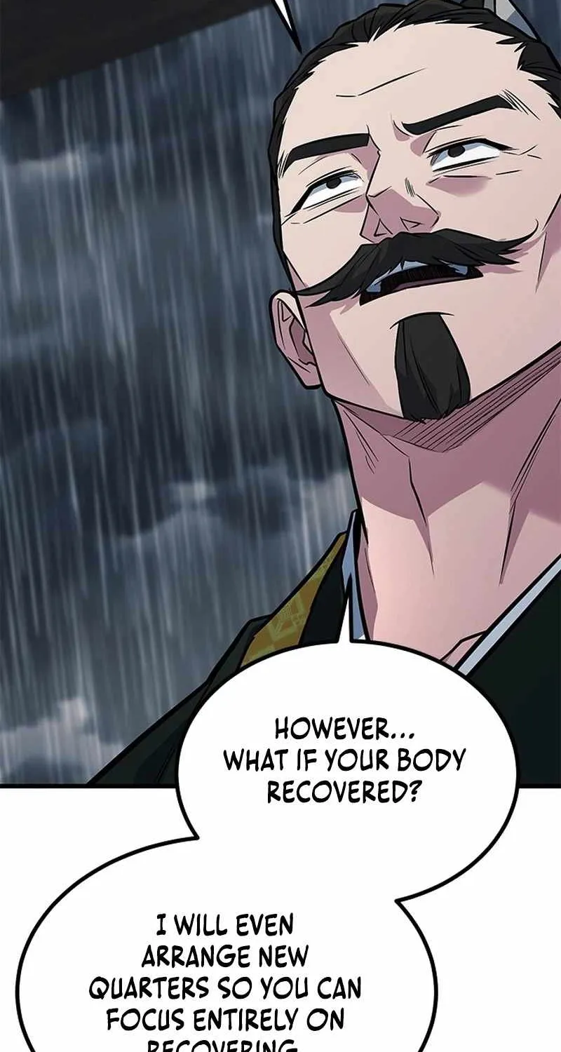 Chapter 19 — page 30