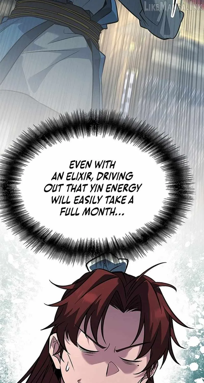 Chapter 19 — page 33