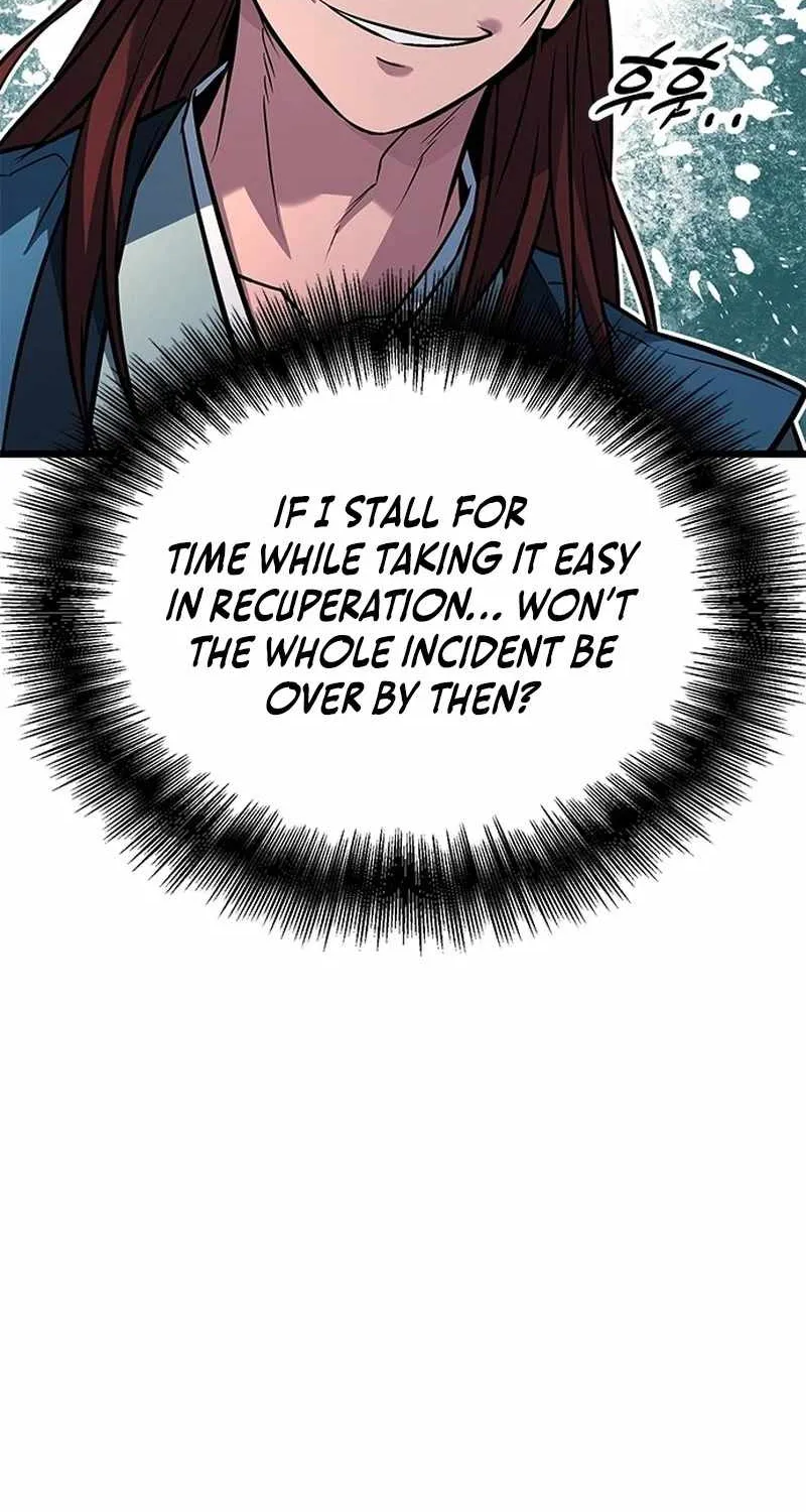 Chapter 19 — page 34