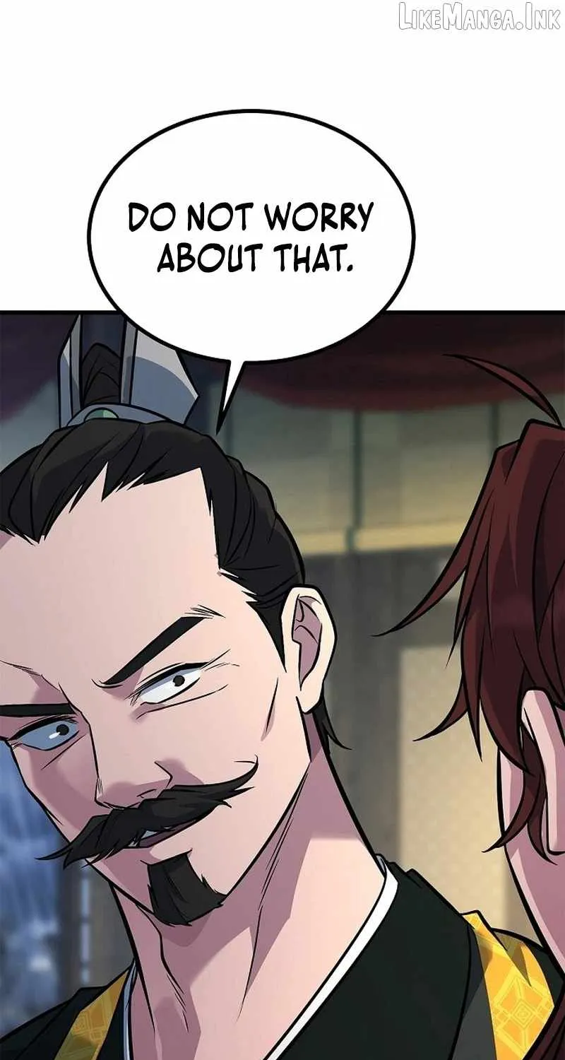 Chapter 19 — page 37