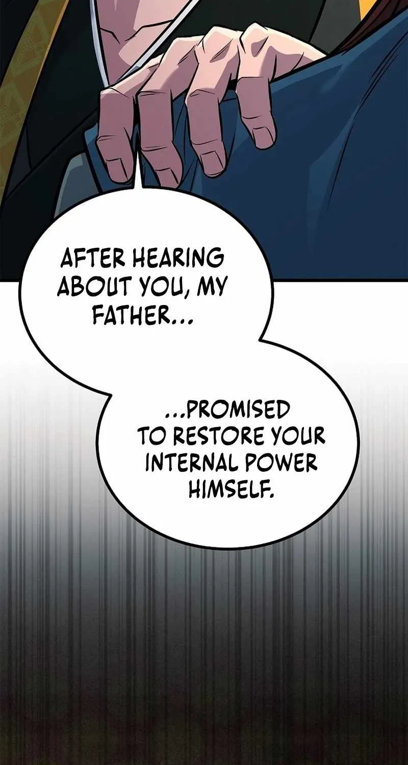 Chapter 19 — page 38