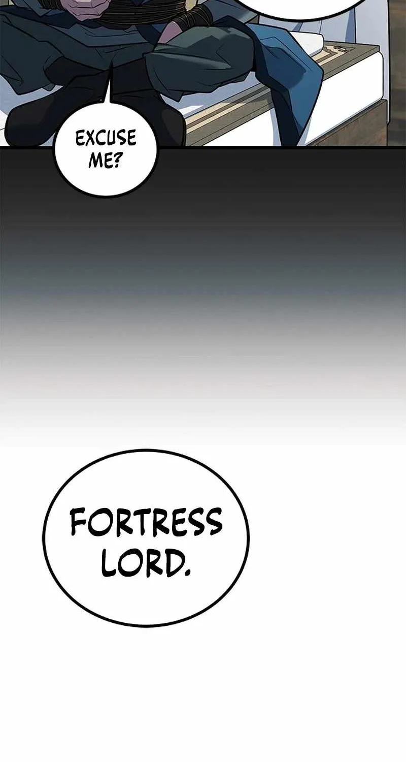 Chapter 19 — page 49