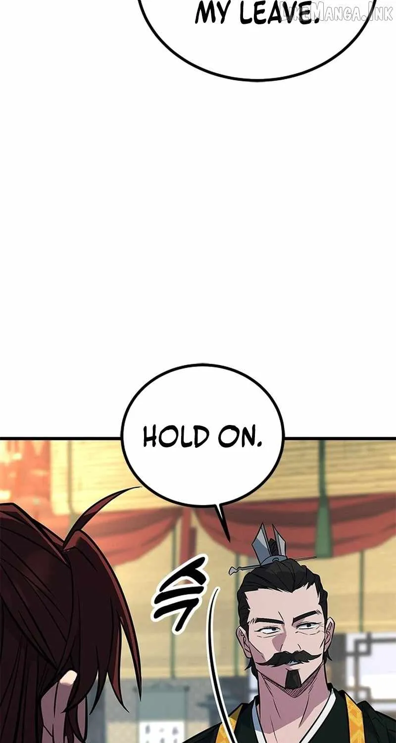 Chapter 19 — page 52