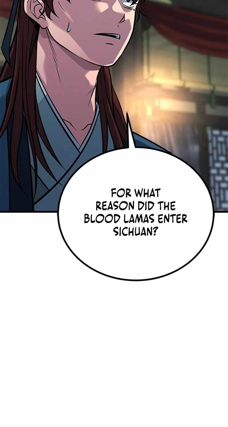 Chapter 19 — page 6