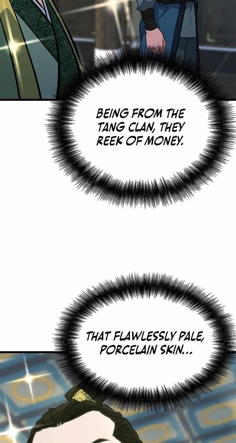Chapter 19 — page 61
