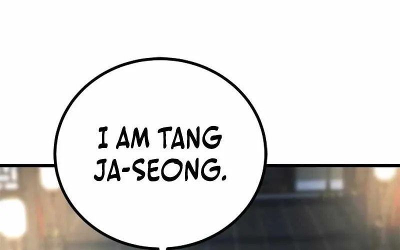 Chapter 19 — page 63