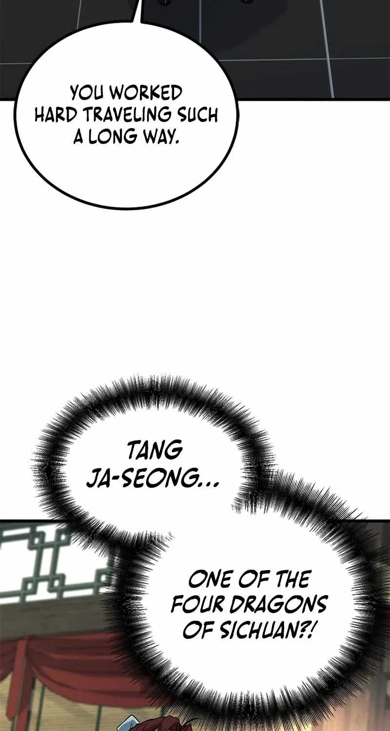 Chapter 19 — page 65