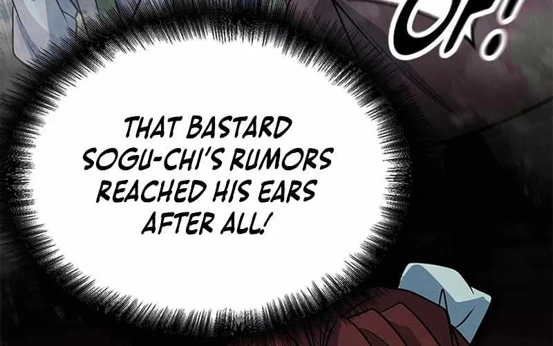 Chapter 19 — page 67