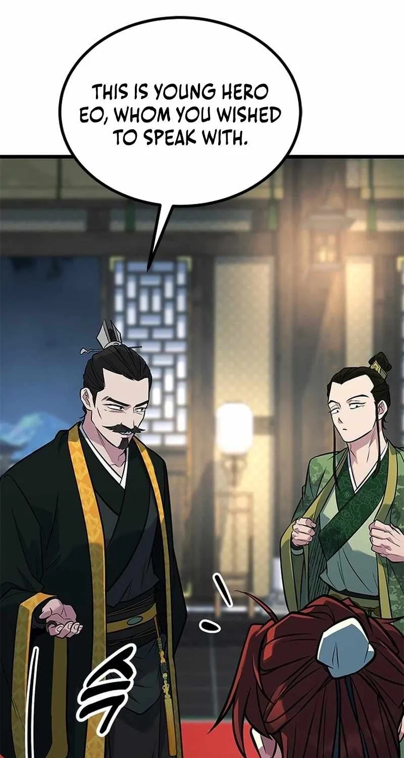 Chapter 19 — page 69