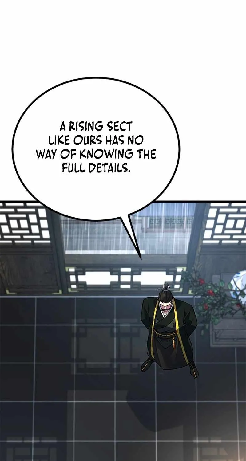 Chapter 19 — page 7