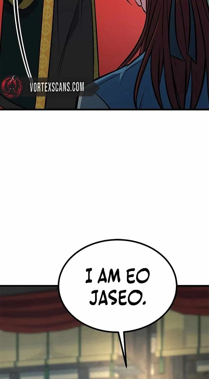 Chapter 19 — page 70