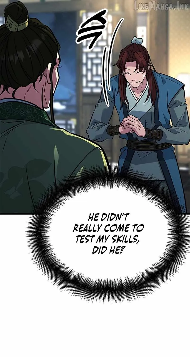 Chapter 19 — page 71