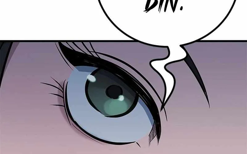 Chapter 19 — page 78