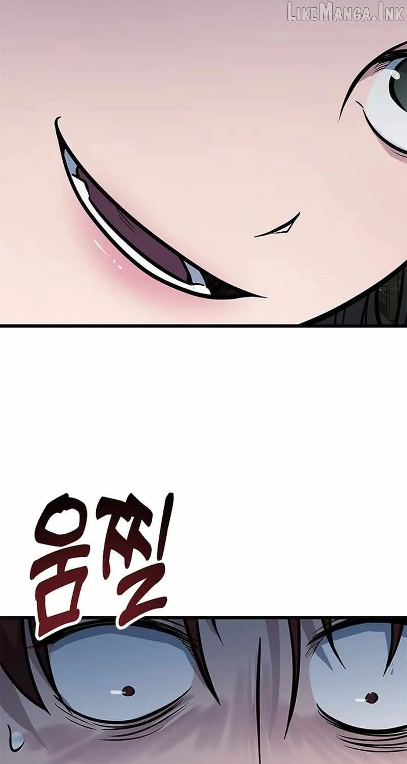Chapter 19 — page 79