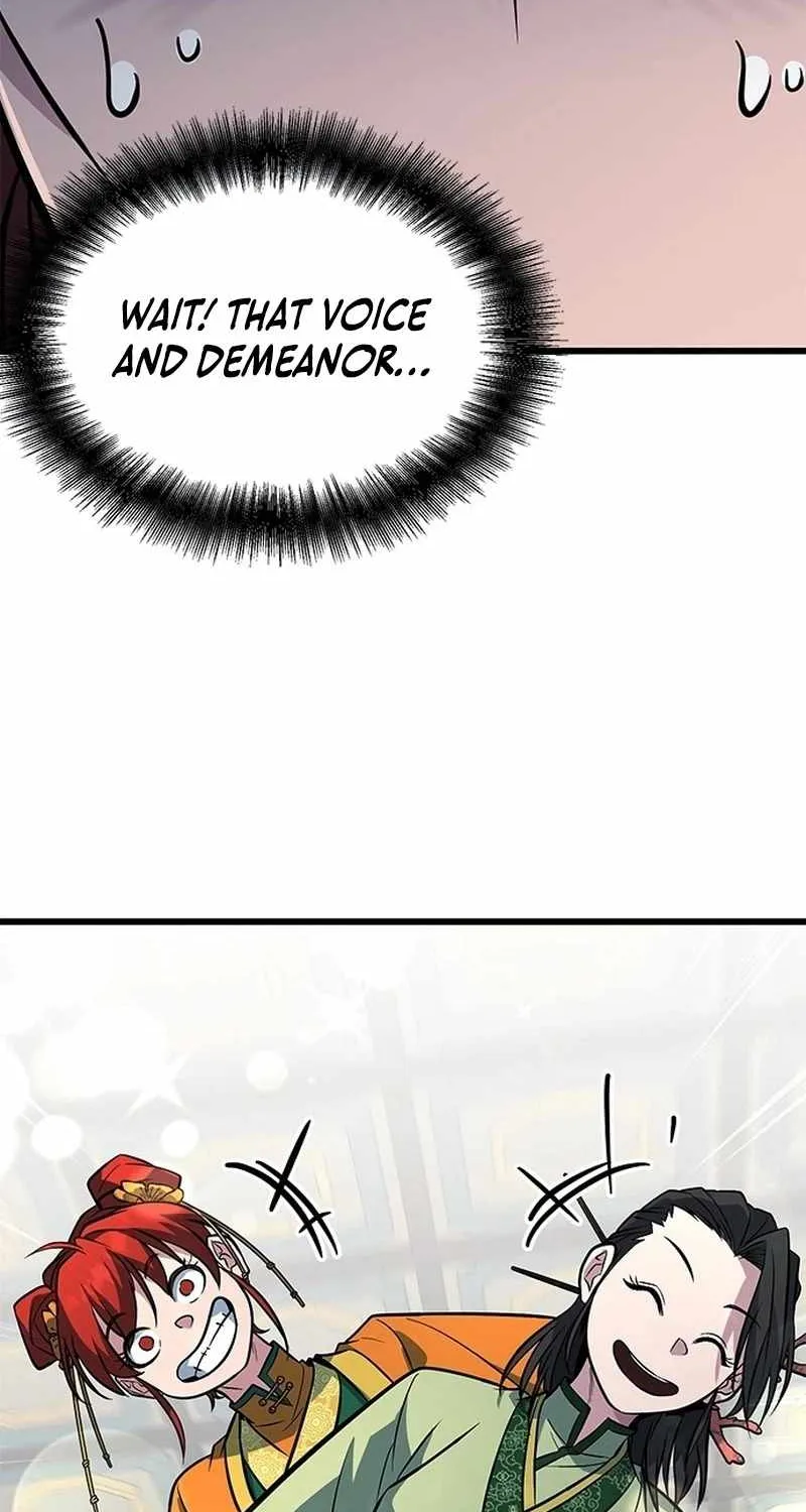 Chapter 19 — page 80