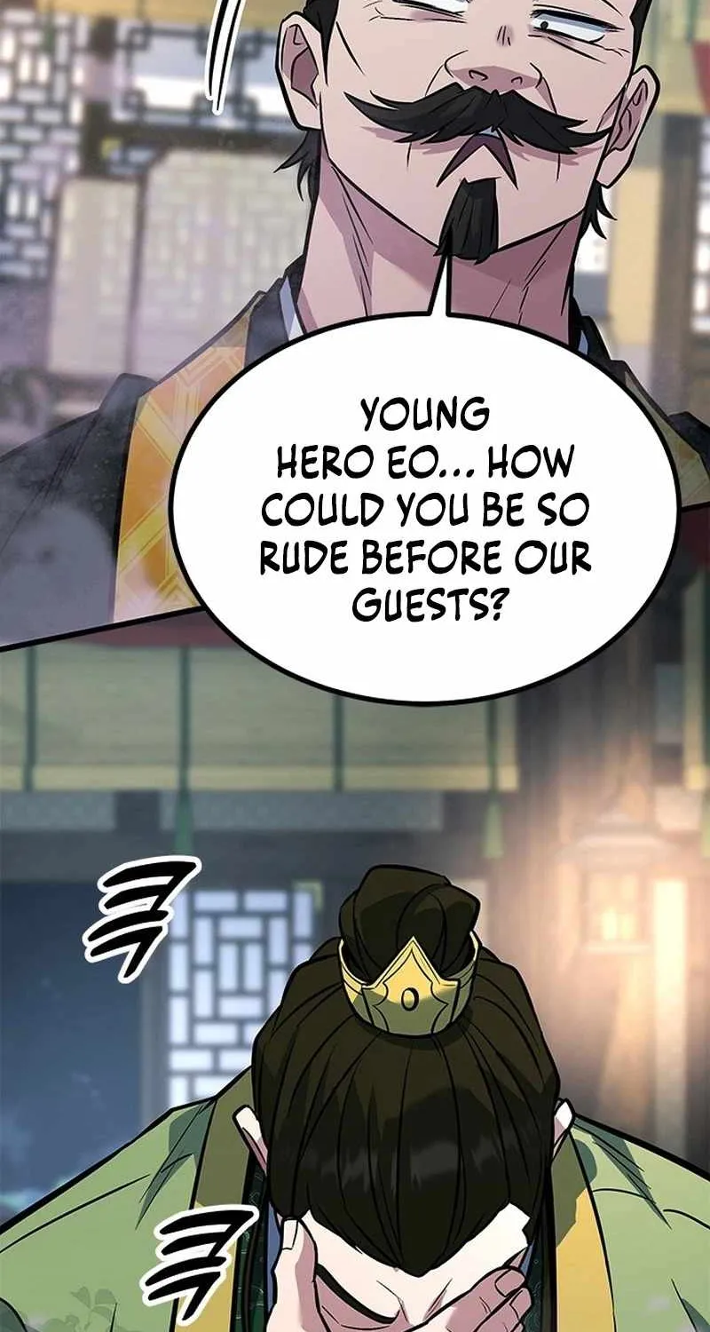 Chapter 19 — page 88