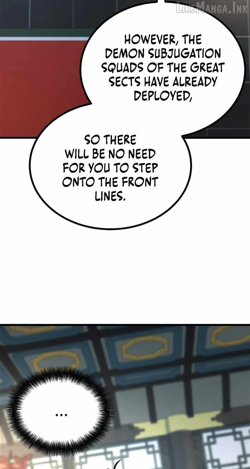 Chapter 19 — page 9
