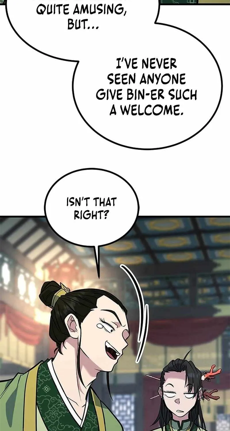 Chapter 19 — page 92