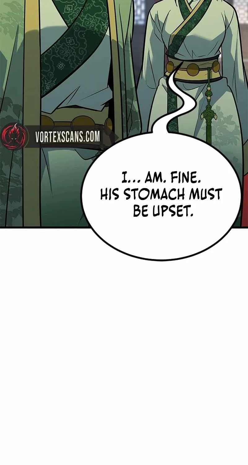 Chapter 19 — page 93