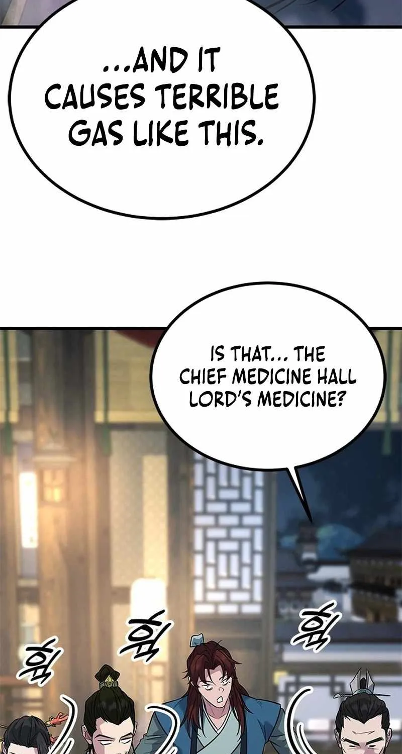 Chapter 19 — page 97