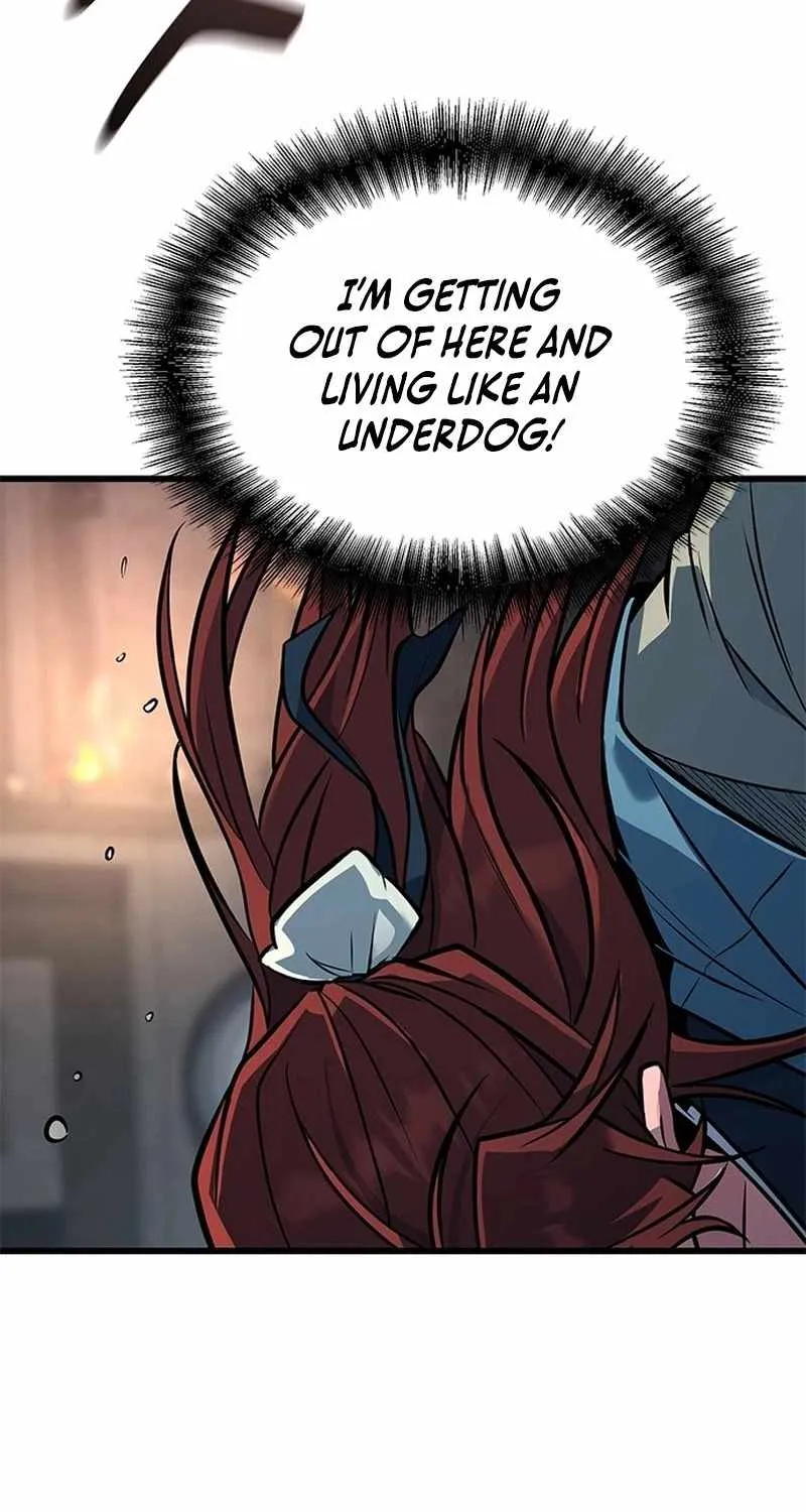 Chapter 20 — page 100