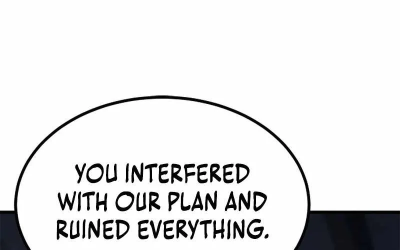 Chapter 20 — page 105