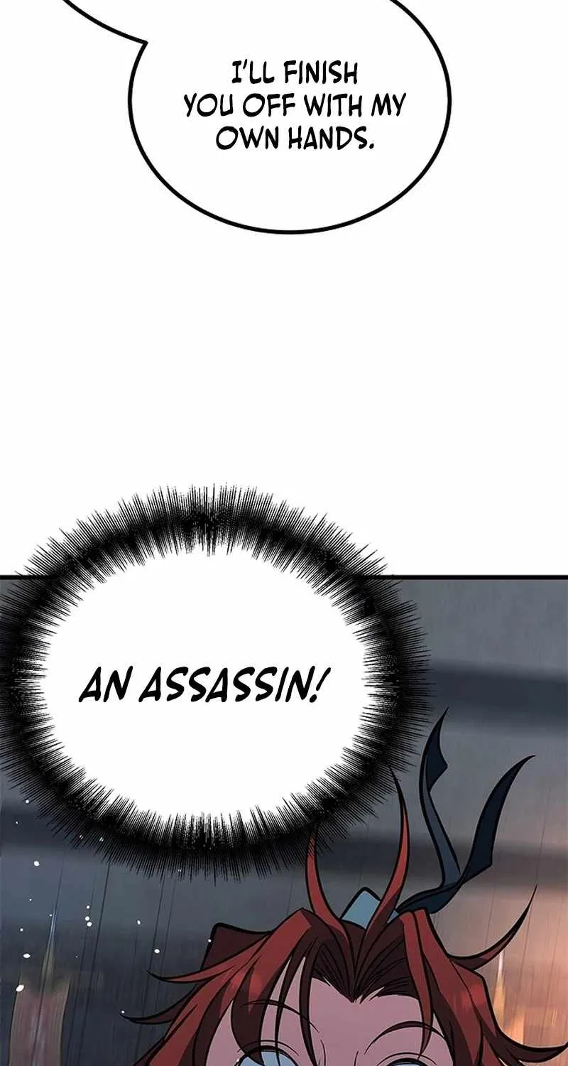 Chapter 20 — page 107