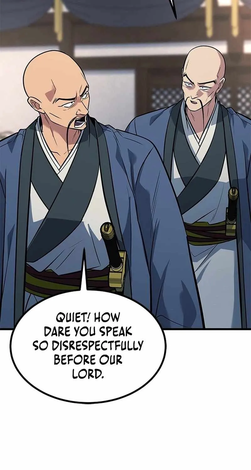 Chapter 20 — page 11