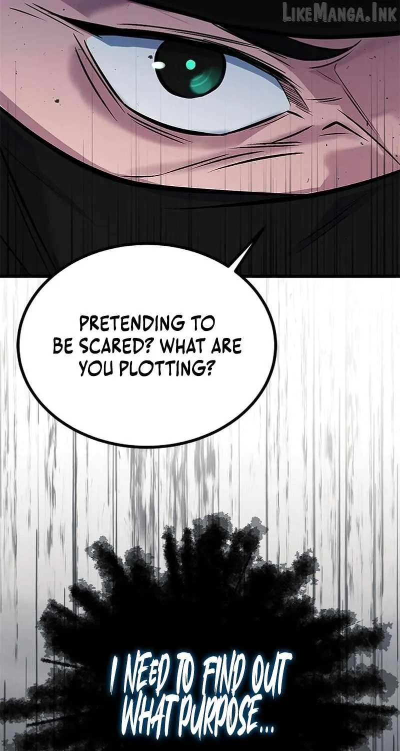 Chapter 20 — page 114