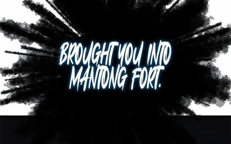 Chapter 20 — page 117