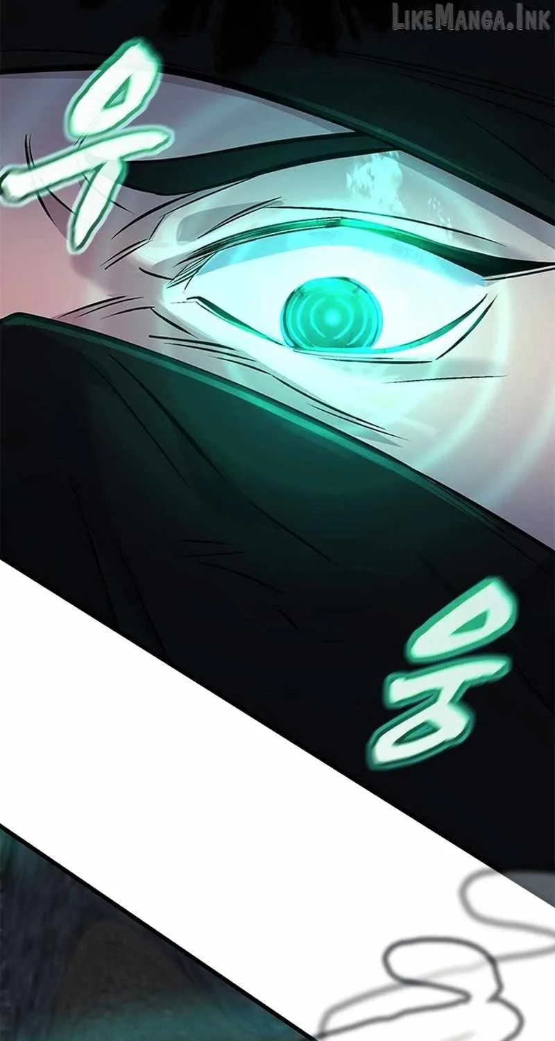 Chapter 20 — page 118