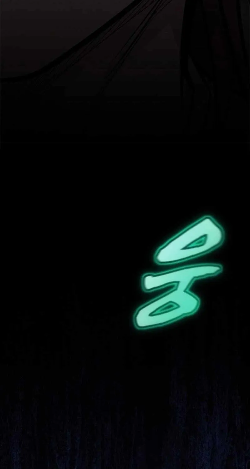 Chapter 20 — page 123
