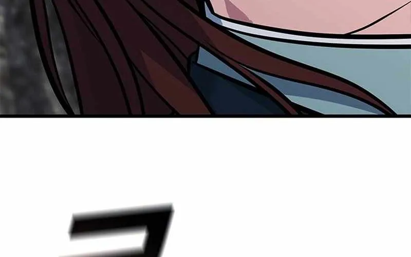 Chapter 20 — page 128