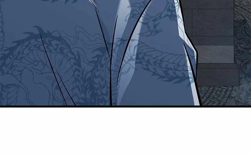 Chapter 20 — page 139