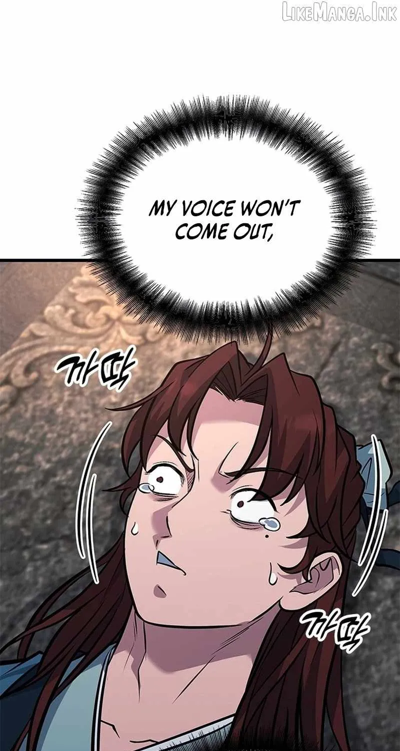 Chapter 20 — page 140