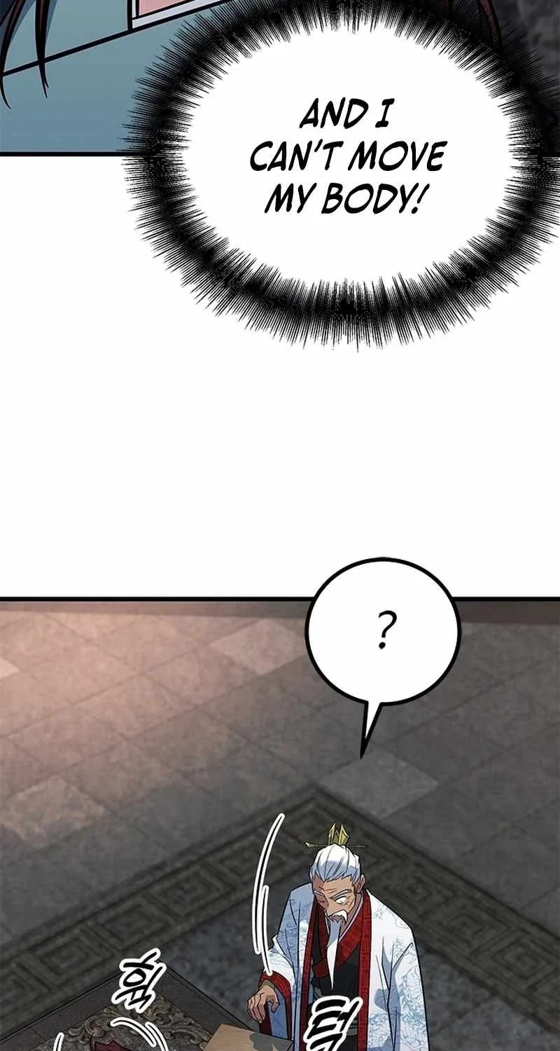 Chapter 20 — page 141