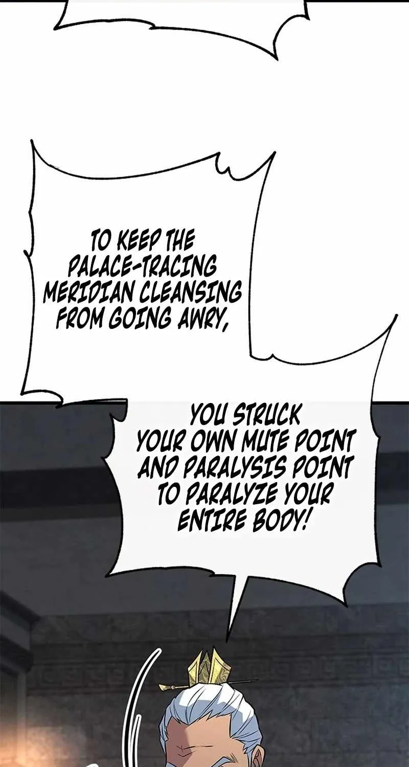Chapter 20 — page 145
