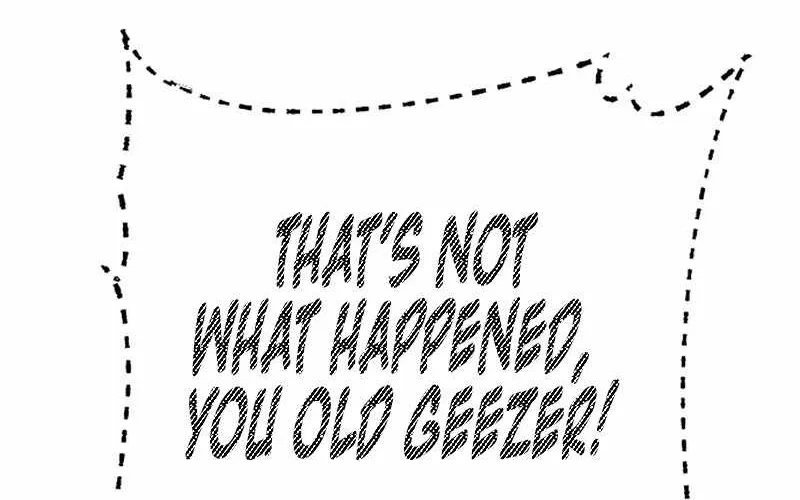 Chapter 20 — page 147