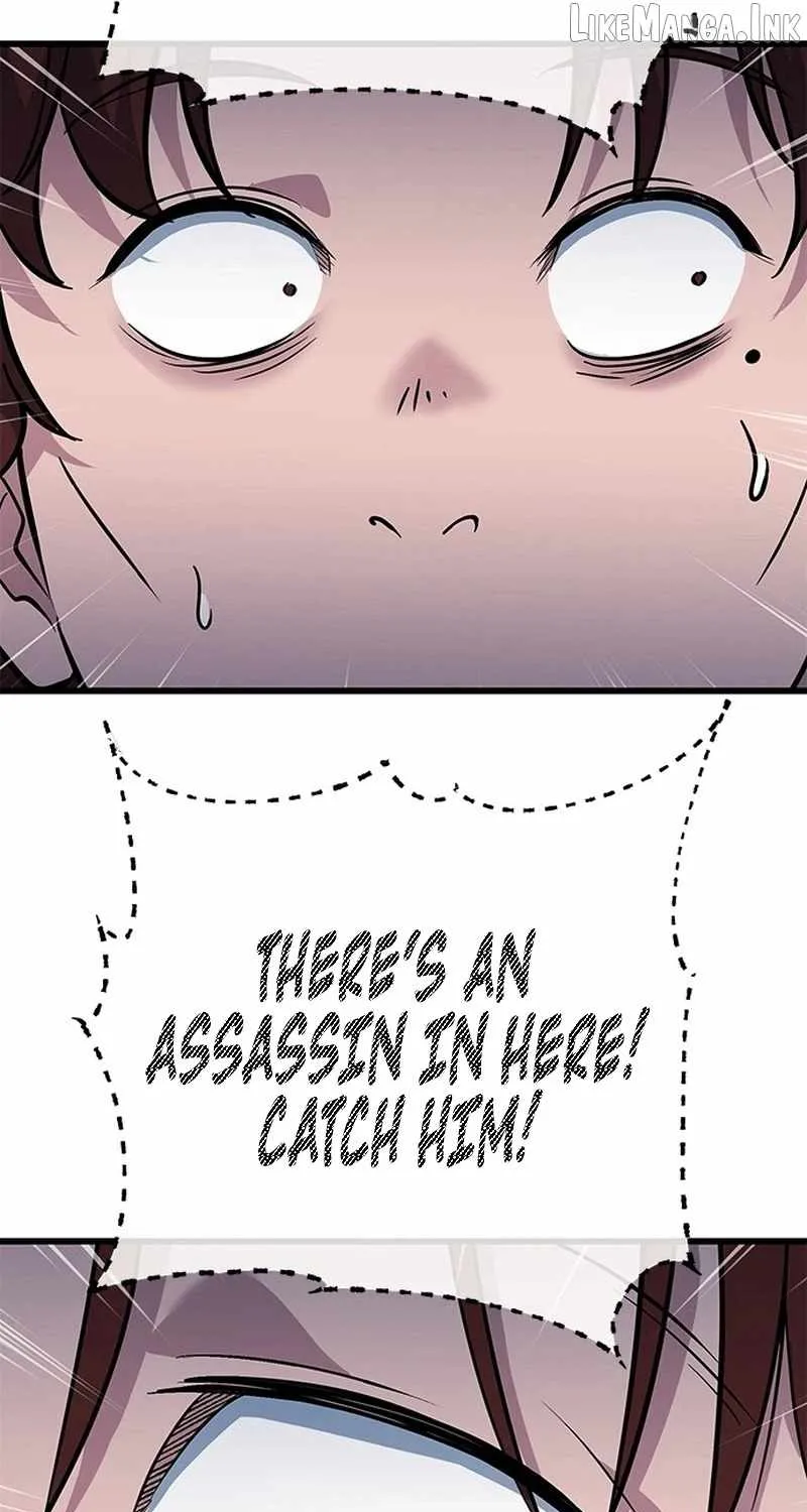 Chapter 20 — page 148