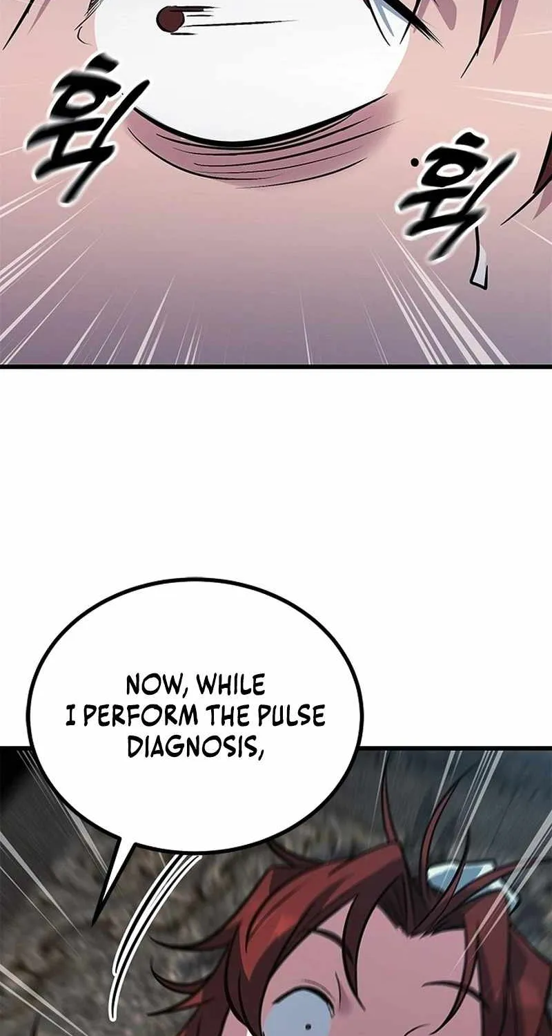 Chapter 20 — page 149