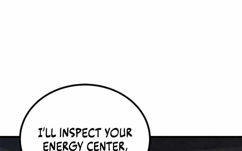 Chapter 20 — page 151